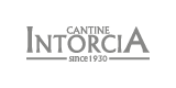 Cantine Intorcia