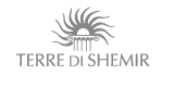 Terre di Shemir